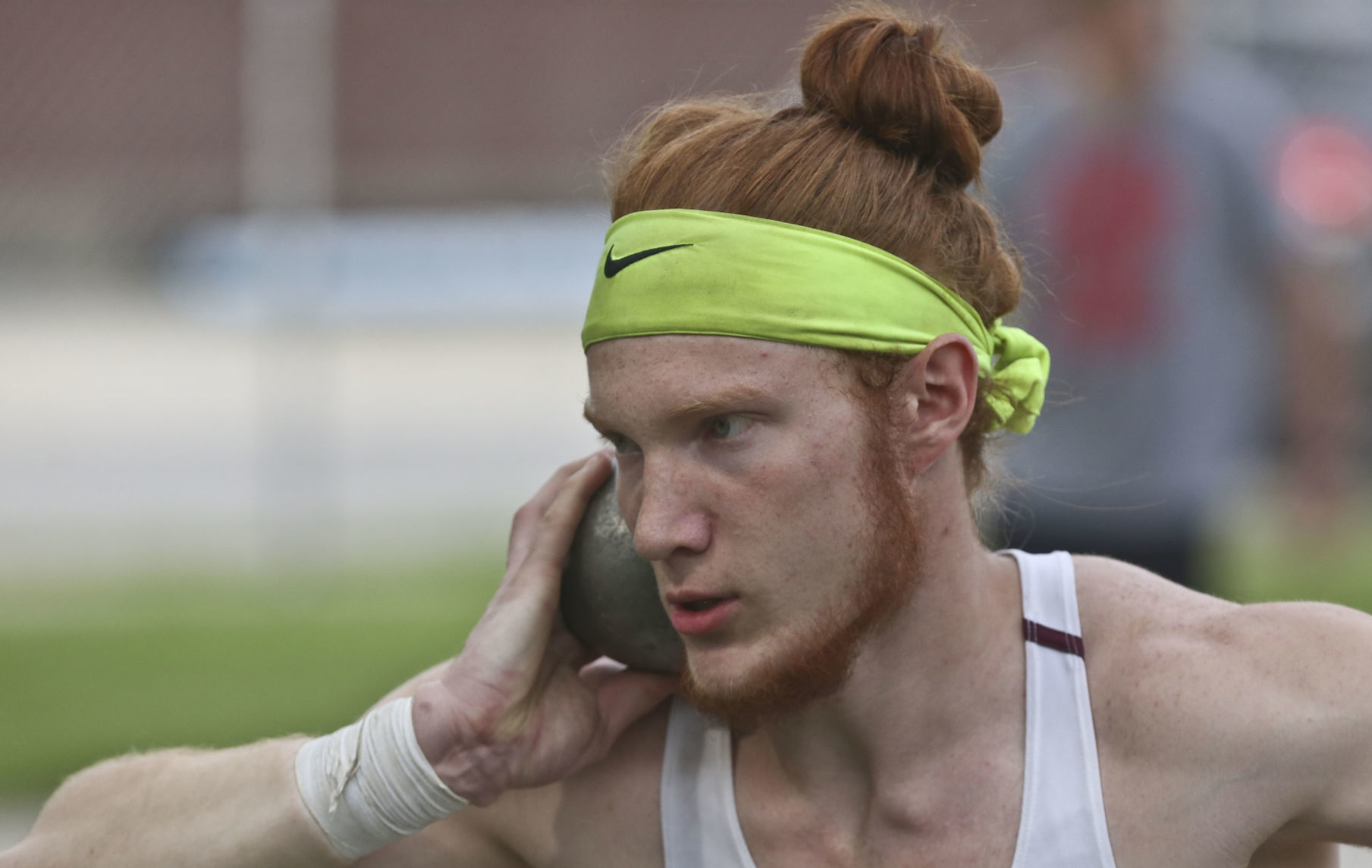 CIC Boys Tuscola 7 5.07.19.JPG
